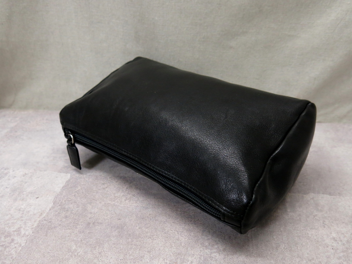 極美品 PRADA プラダ トートバッグ ショルダーバッグ バッグ B9465 