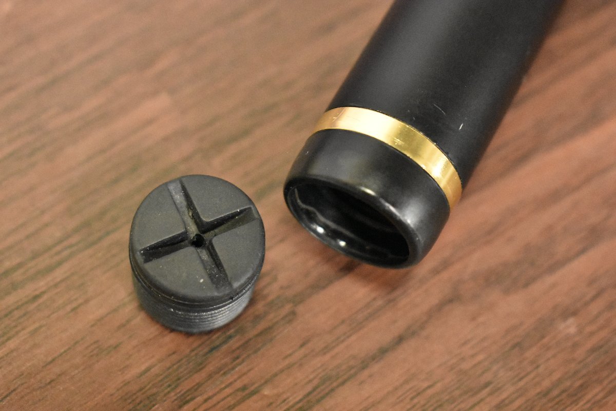 程度良好美品☆】がまかつ がま磯 グラナード 215-50 GAMAKATSU