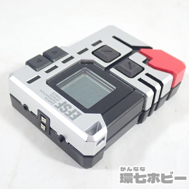 SDガンダム　ジージェネレーションポケット　0079　携帯ゲーム機　Gジェネ 機動戦士ガンダム SDガンダム ジージェネレーションポケット-0079- SD