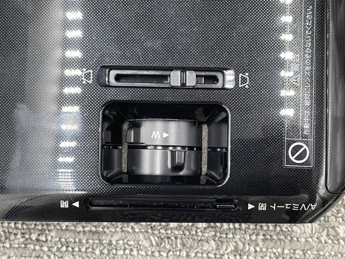 EPSON エプソン LCDプロジェクター EH-TW410 H566D リモコン 電源