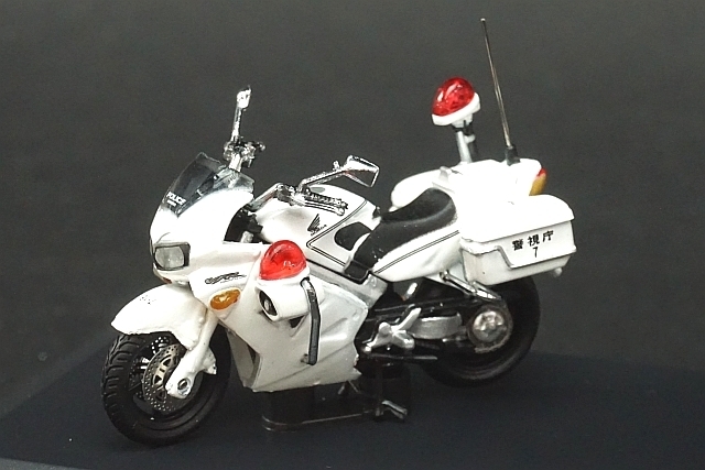 NEO アメリカン・エクセレンス ビュイック センチュリー キャバレロ