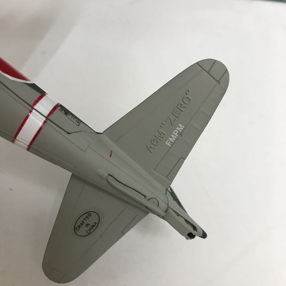 Franklin Mint フランクリンミント ARMOURコレクション Yahoo