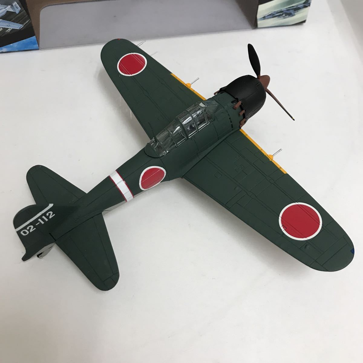 Franklin Mint フランクリンミント ARMOURコレクション Yahoo