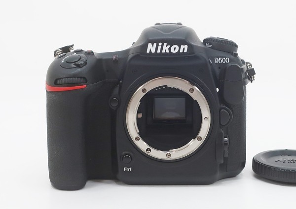 m38900324033_1