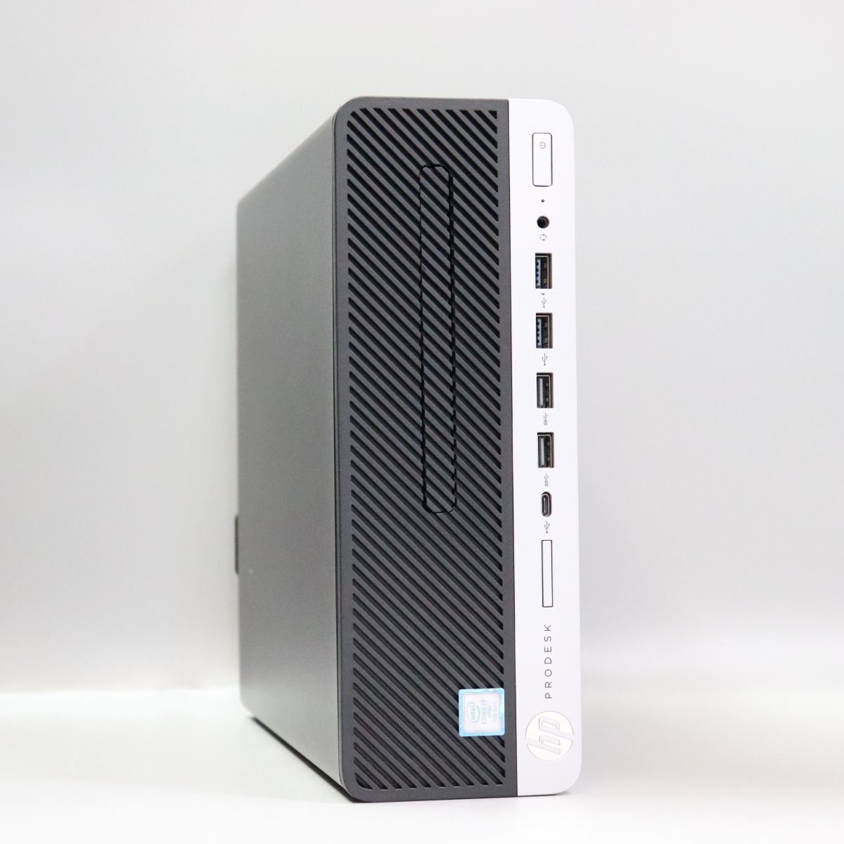 Core Intel i7-4790 CPU i7 - 0 PC and @ 3.60GHz Processor Windows