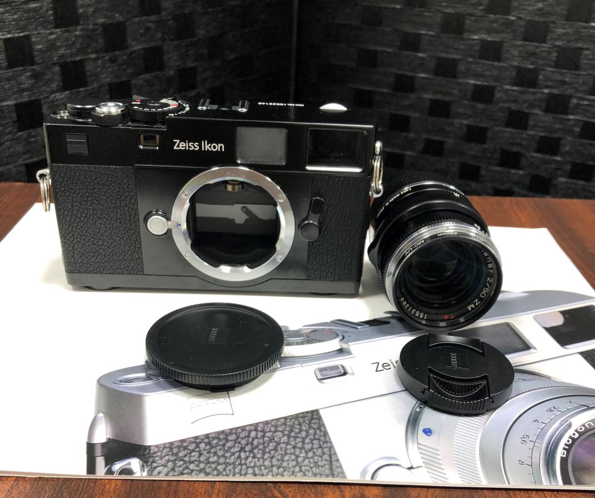 OLYMPUS-PEN W オリンパス カメラ | THEPARKCOMPANIES.COM