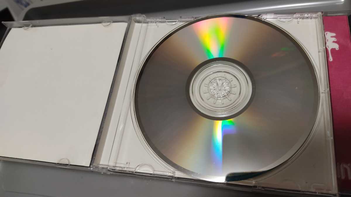 FM TOWNS スプラッターハウス 雷電伝説