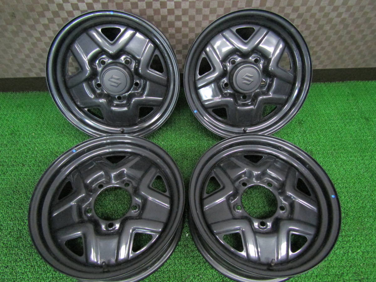 P1 16インチ P1レーシング pcd114.3 Buddy 4h Club 希少] Racing club