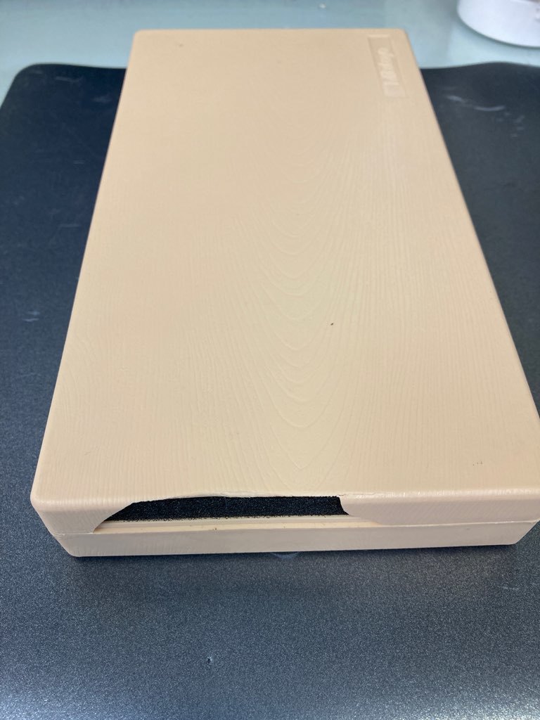 | ミツトヨ 直進式ブレードマイクロメータ 商品 デジマチックマイクロメータ デジマチック直進式ブレードマイクロメーター MITUTOYO マシンライフ 422-260-30 デジマチックブレードマイクロメータ ☆ 刃厚：0.75mm 1個 BLM-30QMX 8-162-22 デジマチックマイクロメーターヘッド（ミツトヨ品番）