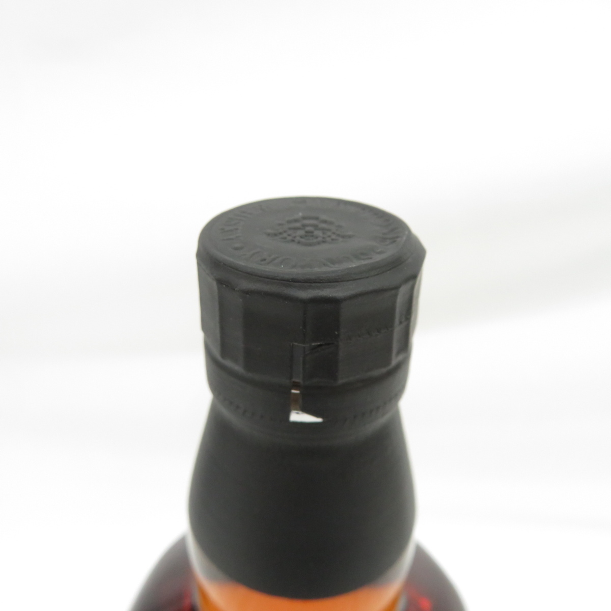 未開栓】SUNTORY サントリー 山崎 リミテッドエディション 2015