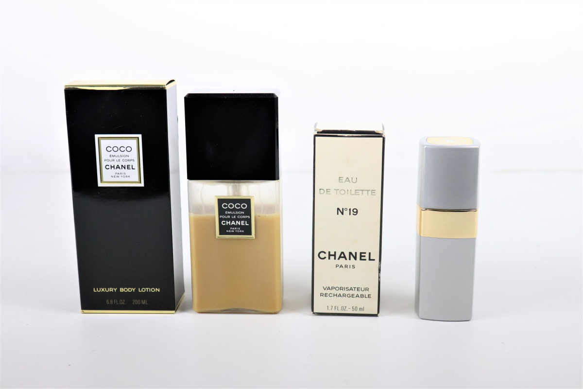 未開封あり】CHANEL Dior 香水 まとめ 6点 005JNNO54 【公式通販】