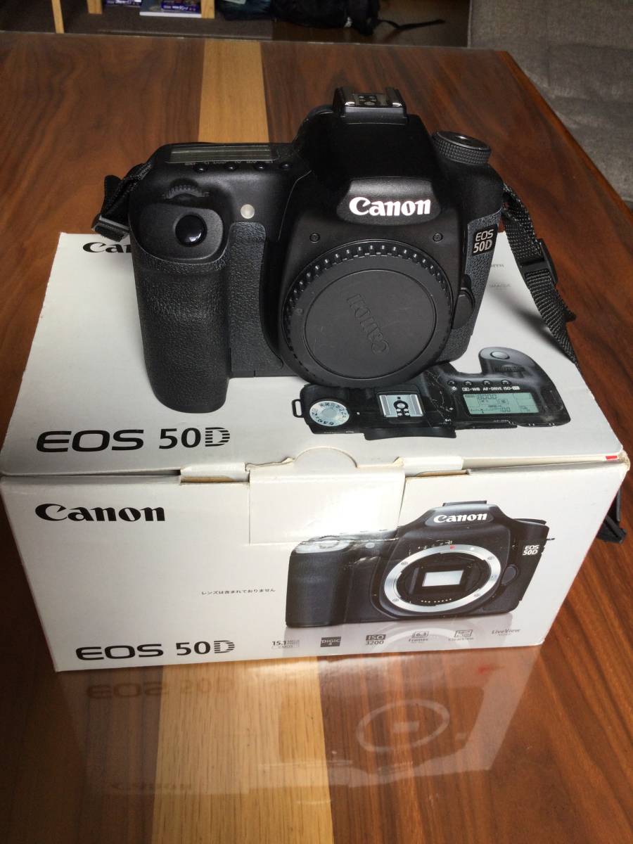 EOS M5 Canon レンズキット 15-45mm IS STM Kit キヤノン Camera EF