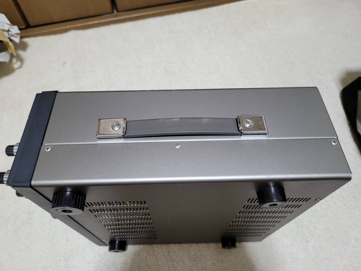 KENWOOD TS-790 144/430 10W オールモードトランシーバー（ジャンク