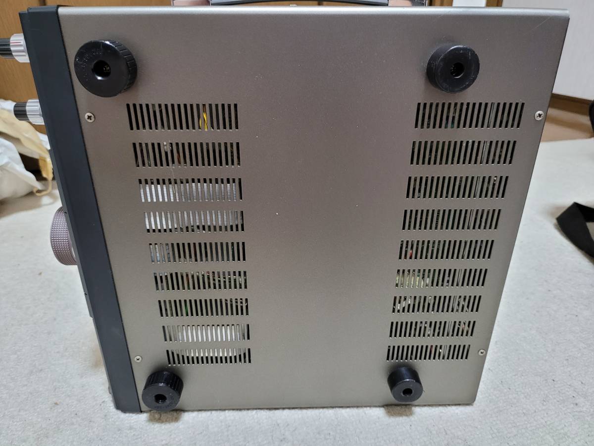 KENWOOD TS-790 144/430 10W オールモードトランシーバー（ジャンク