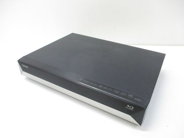 o1028134057.5