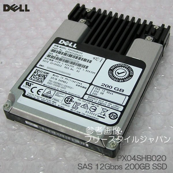 v1061693348.1