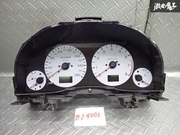 h1030551080.5