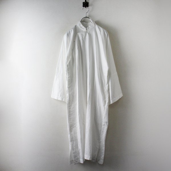 コムコム Comme Des Garcons コムデギャルソン AD2021 スタンドカラー コムコム Comme Des Garcons コムデギャルソン AD2021 スタンドカラー