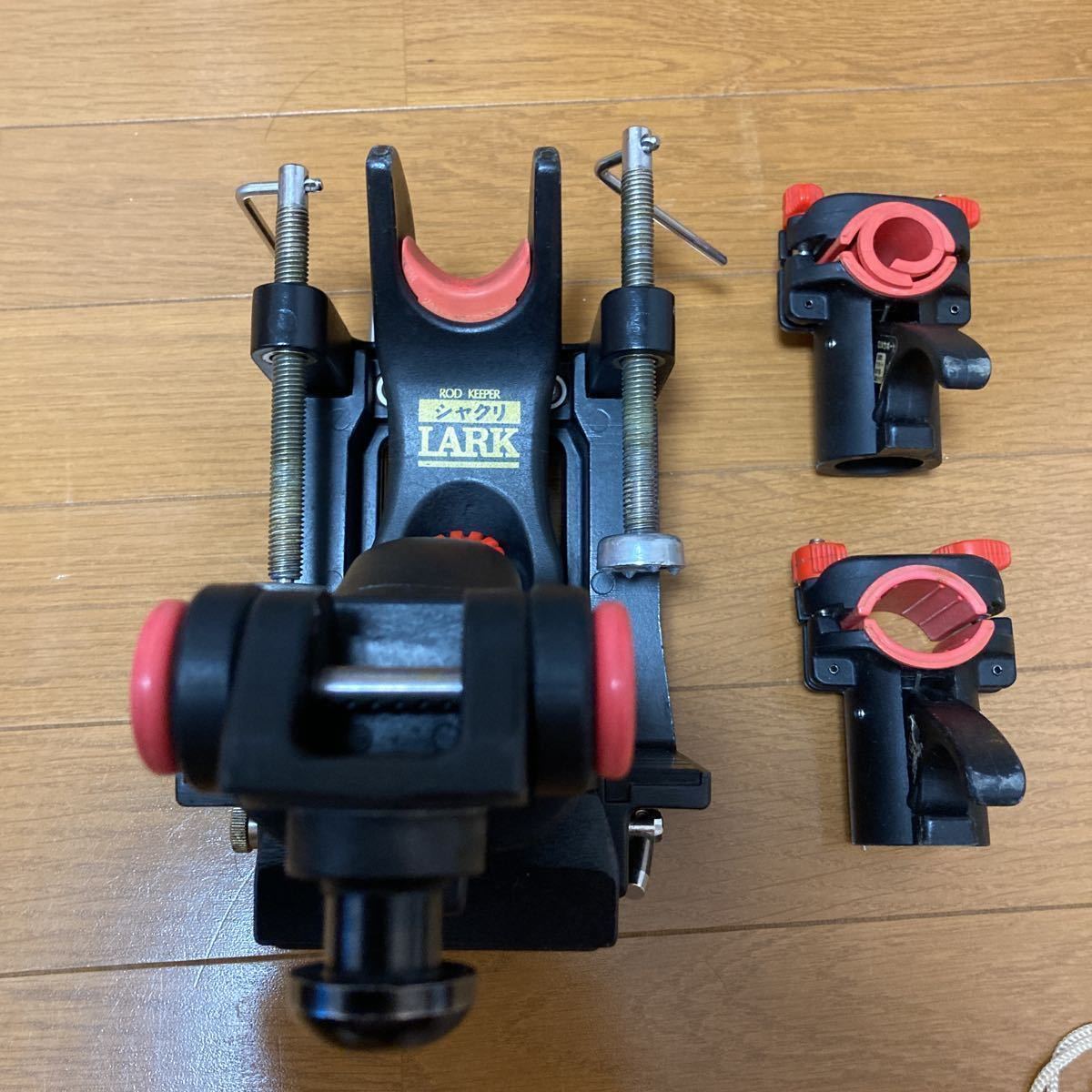 商品詳細｜第一精工株式会社｜DAIICHISEIKO CO.,LTD.｜釣具｜より良い 