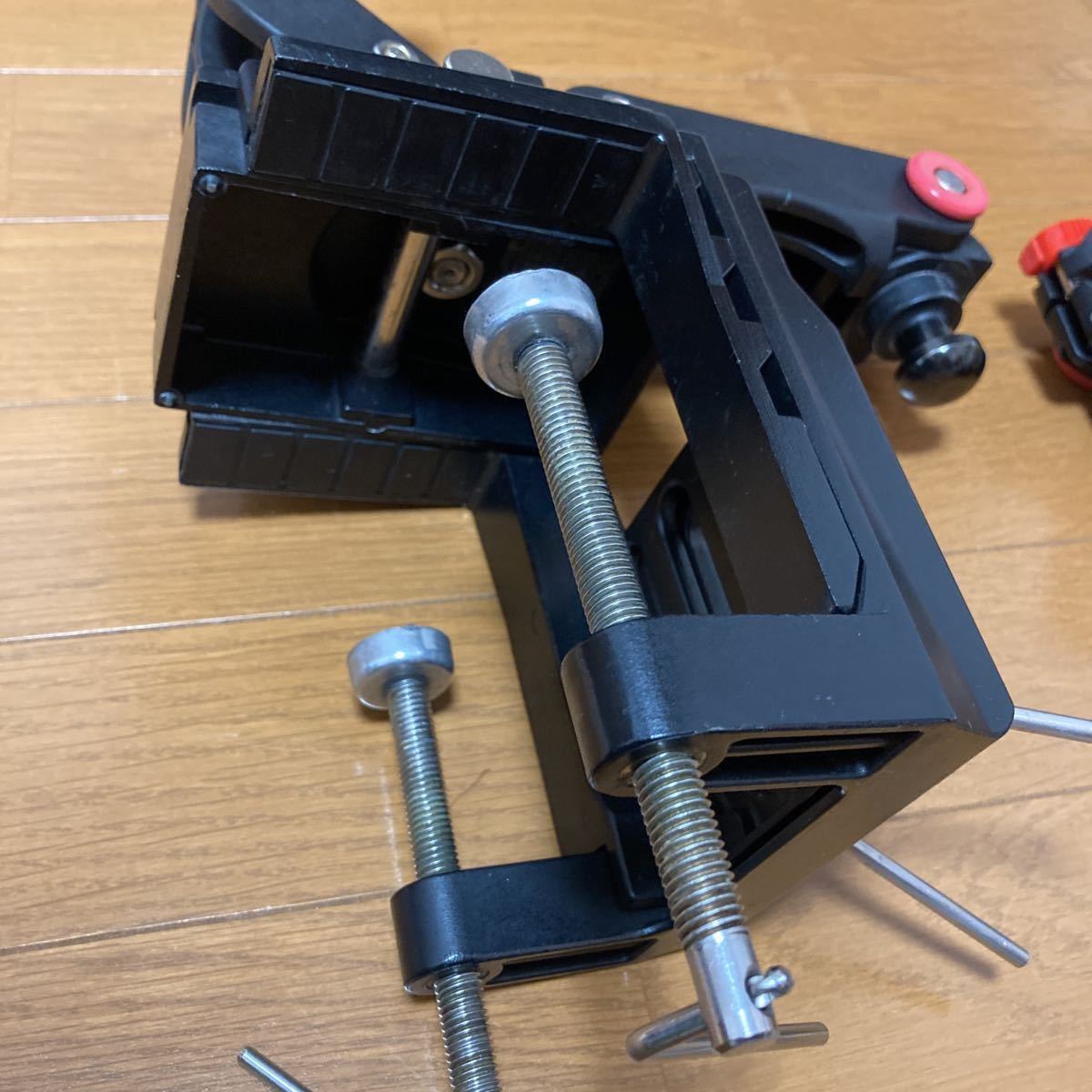 商品詳細｜第一精工株式会社｜DAIICHISEIKO CO.,LTD.｜釣具｜より良い 