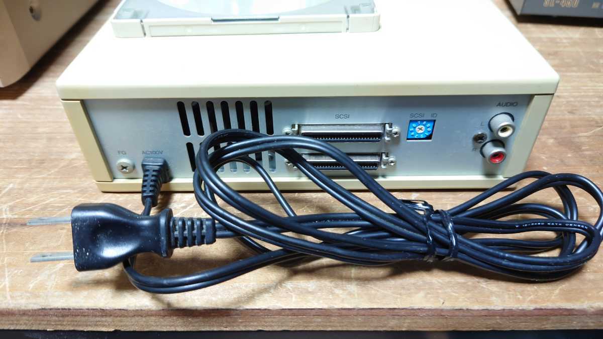 その他 ICM CD-ROM UNIT CD-620S ICM CD-ROM UNIT CD-620S - メルカリ