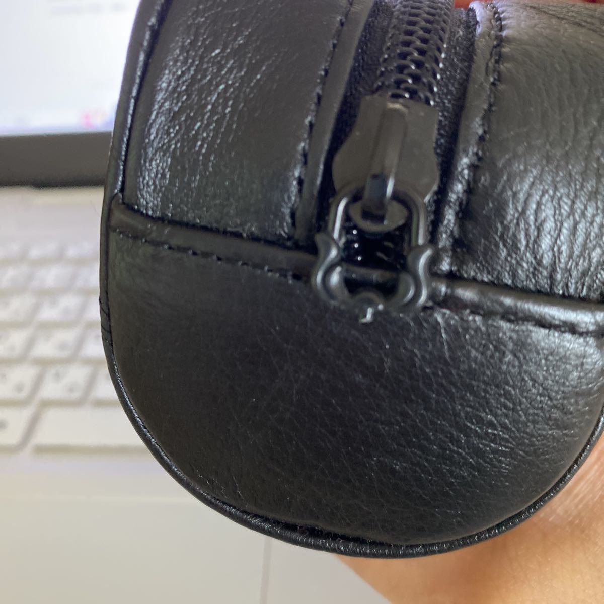 CHROME HEARTS(クロムハーツ)【HOT POCKET】ホットポケット メガネ  