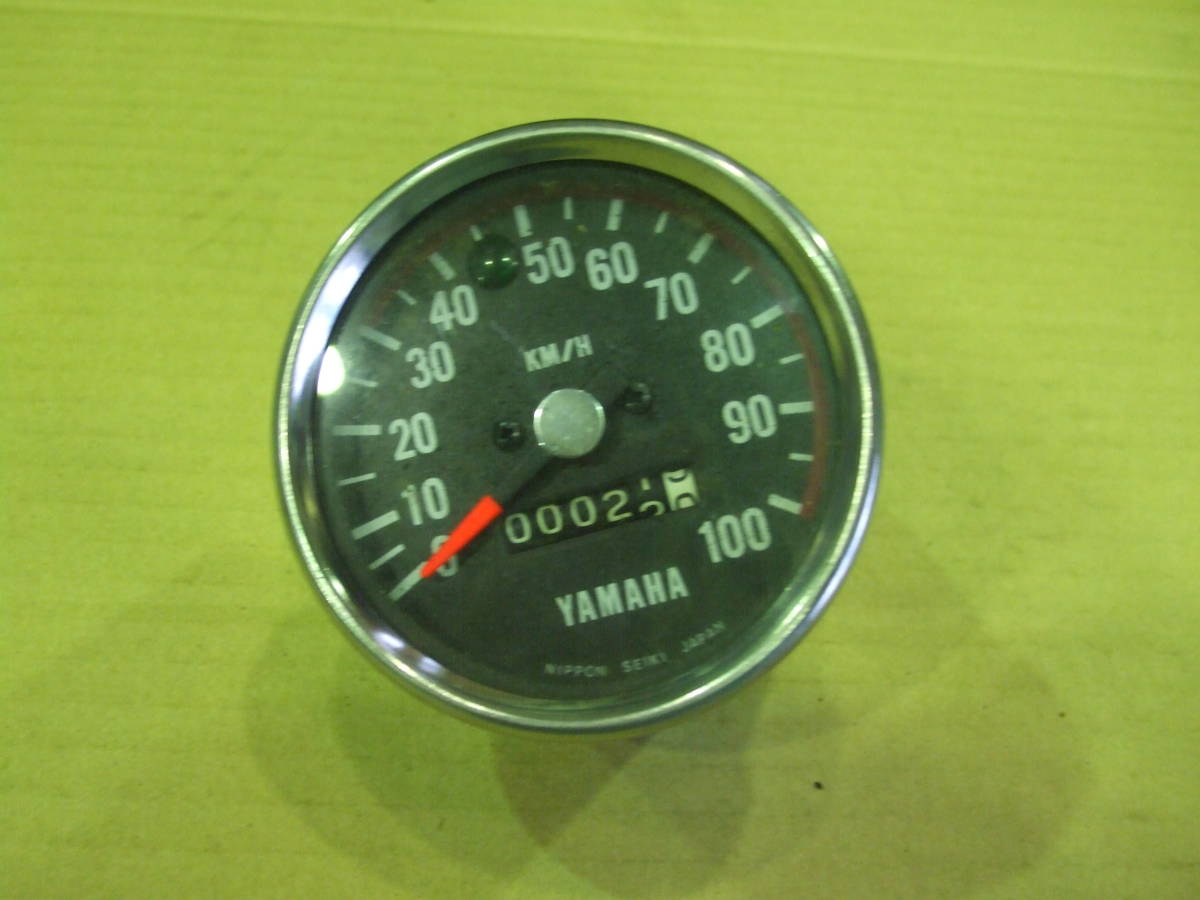 i-img1000x750-1783401263387rq89a2