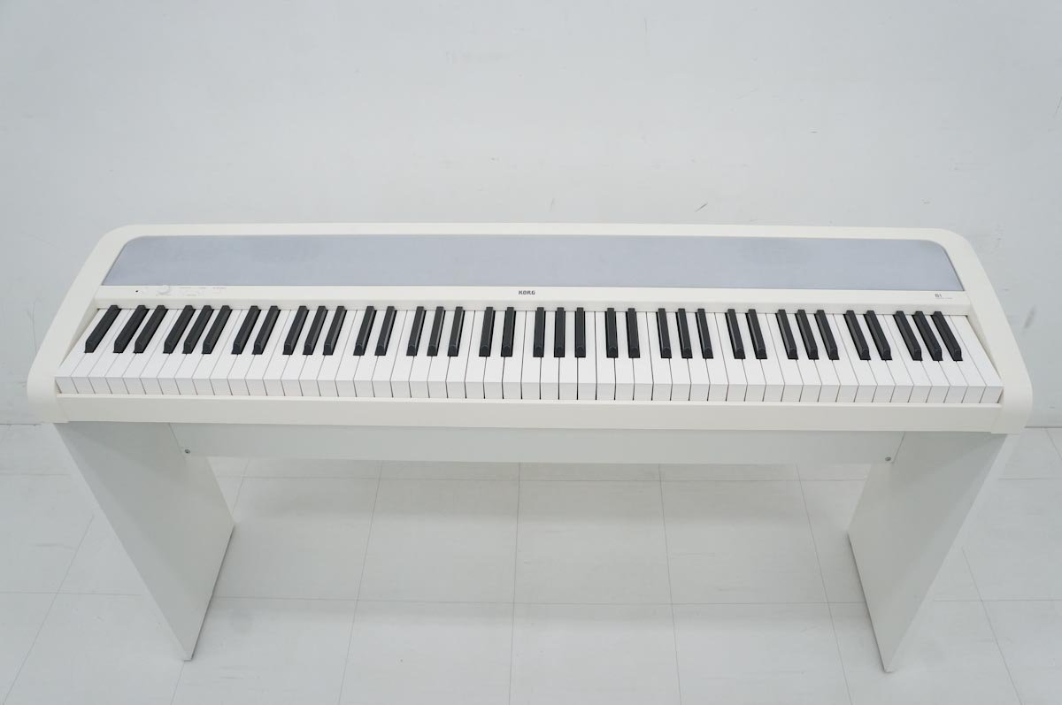 ☆ KORG コルグ キーボード 電子ピアノ SP-250 ☆ | INTER-ANTIQUARIAAT.NL