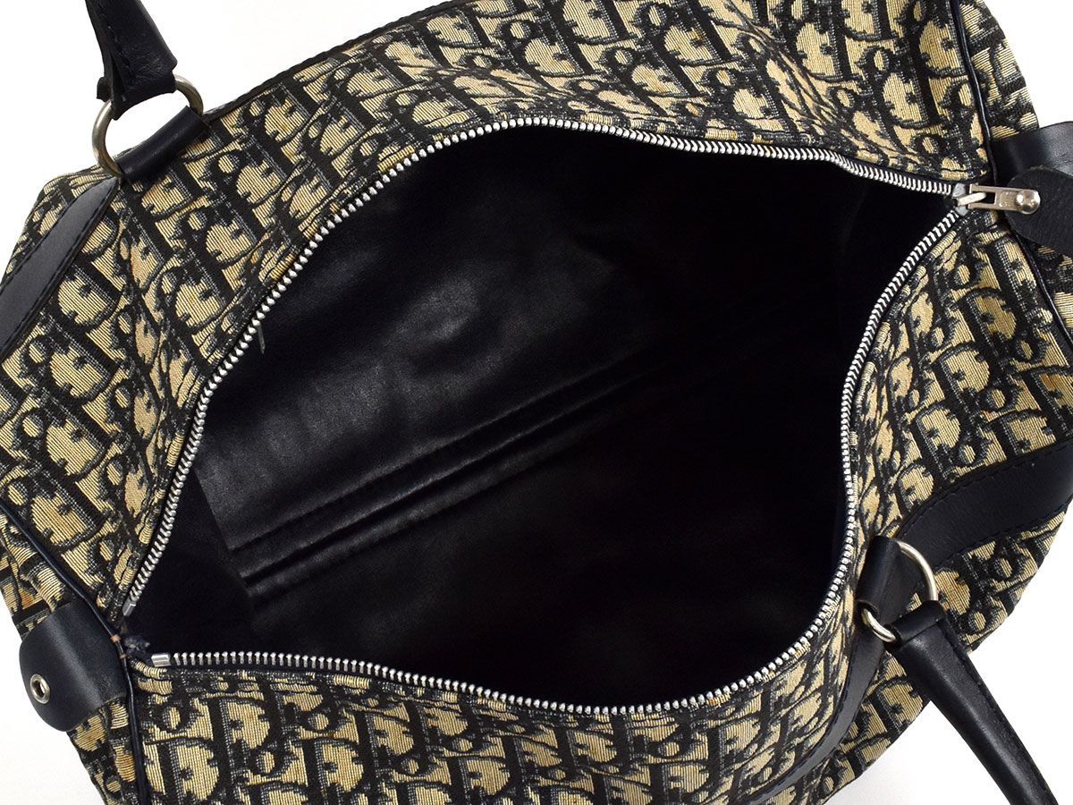 Dior Christian - 131216◇ Pretavoir DiorPacific ディオール 