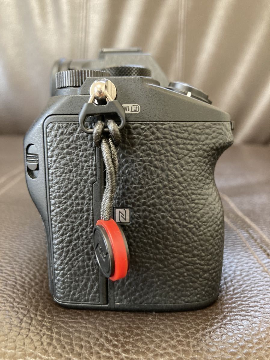 ILCE-7RM3 III α7R SONY ボディ | Sony α7RIII ソニー α7riii (ソニー 