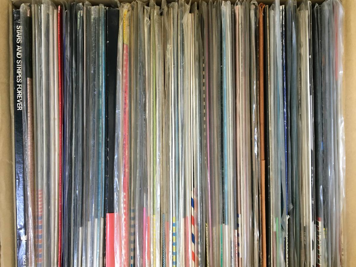 メルカリ 邦楽・洋楽レコードまとめ売り 24枚 ⁄ 甲斐バンド レコード