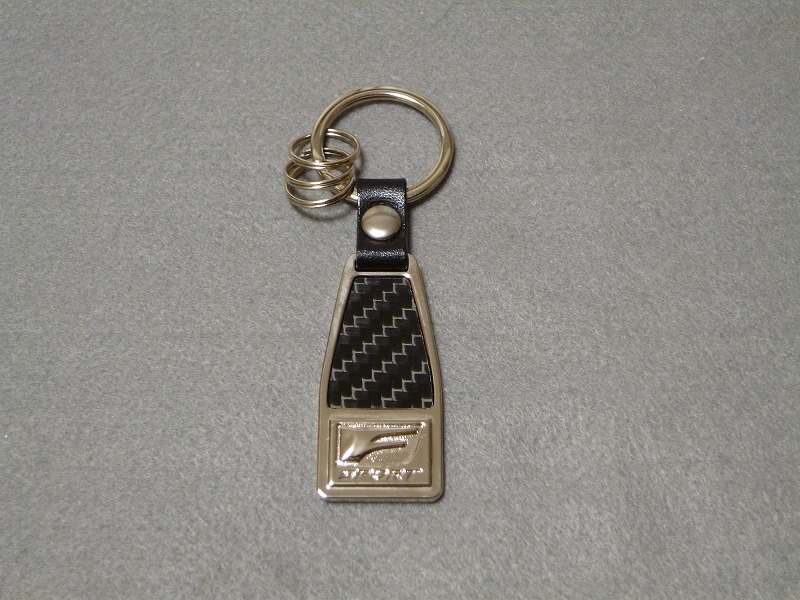 お得，セール LEXUS collection キーリング F SPORT カーボン レクサスコレクション Ｆスポーツ キーホルダー 品(その他)｜売買されたオークション情報、yahooの商品情報をアーカイブ公開 - オークファン その他