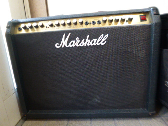 ☆ 1988年製!! MXR phase 90 フェイザー JIM DUNLOP 期 セミ