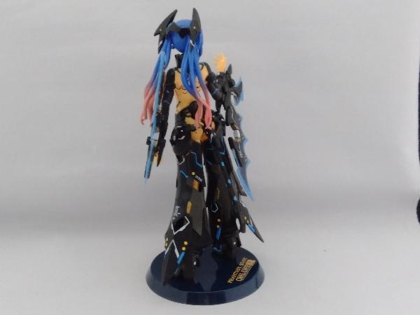 フィギュア A賞 プレミアムフィギュア クーナ ゼルシウススタイル セガ フィギュア A賞 プレミアムフィギュア クーナ ゼルシウススタイル セガ