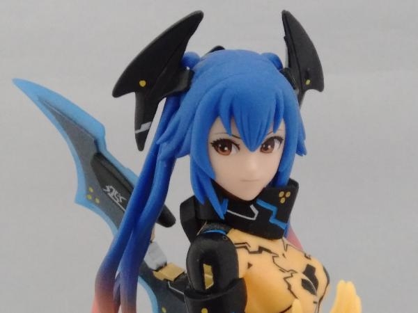 フィギュア A賞 プレミアムフィギュア クーナ ゼルシウススタイル セガ フィギュア A賞 プレミアムフィギュア クーナ ゼルシウススタイル セガ