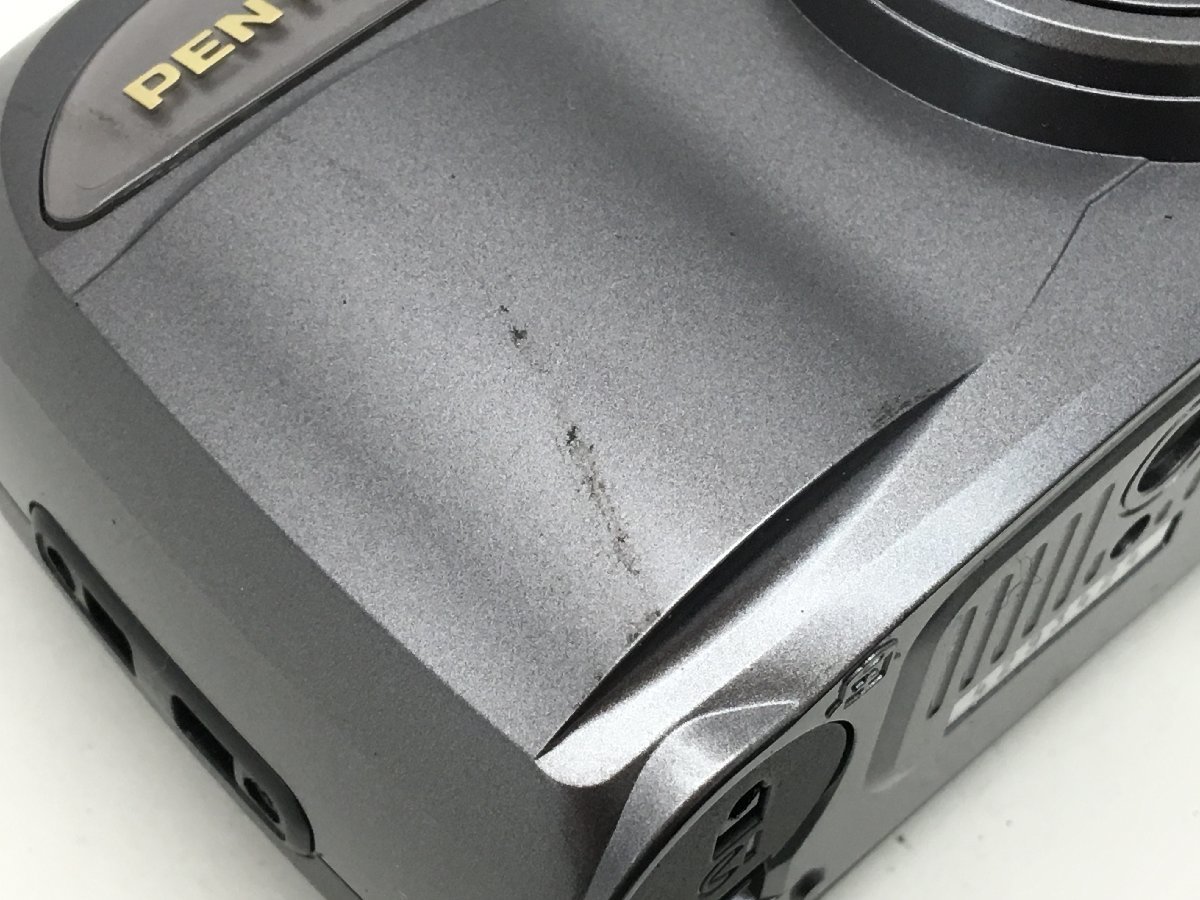KONICA HEXANON SL 35mm F2.8 / M42マウント 【公式通販】