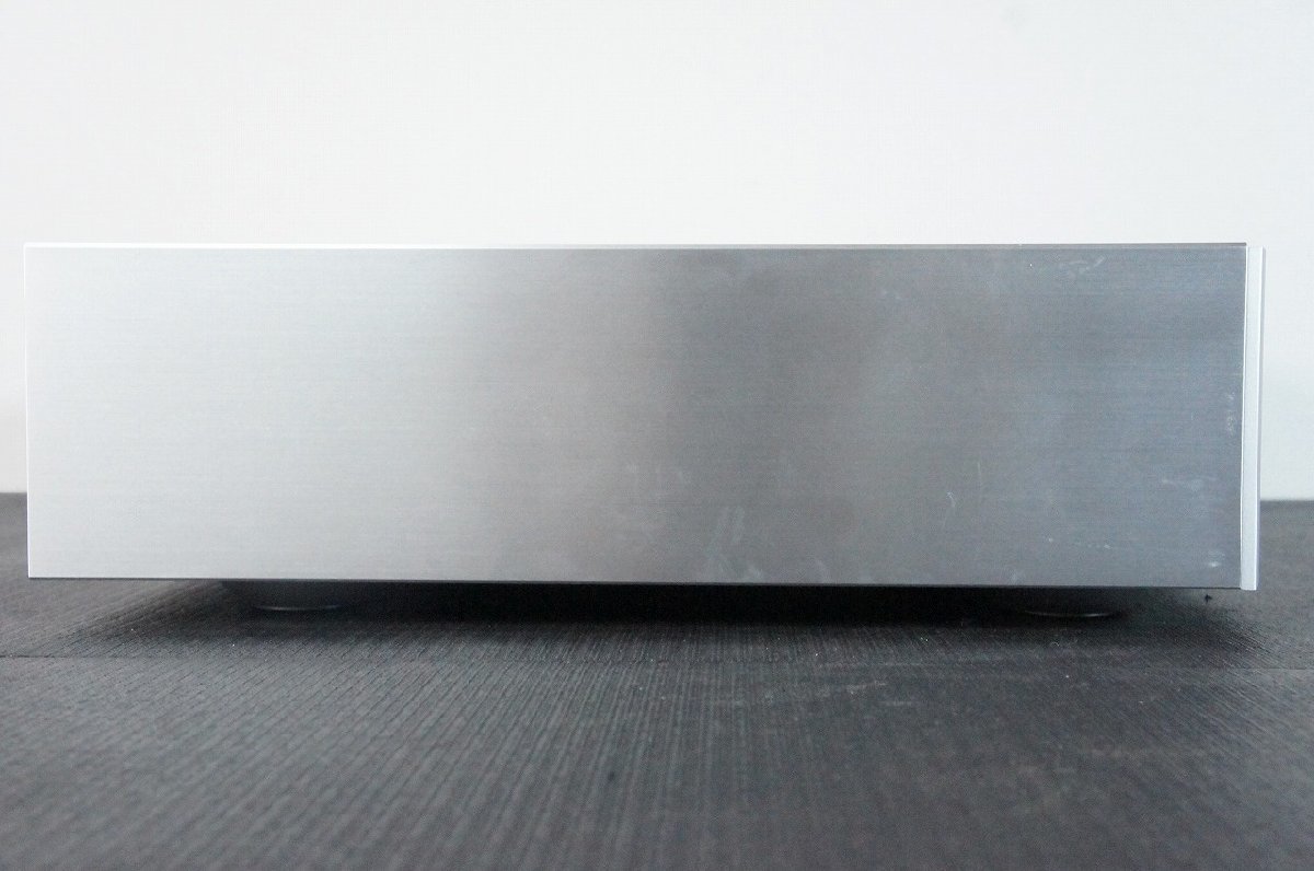 [TH] [Sa175114] marantz マランツ SACD/CDプレーヤー SA-15S1 リモコン付き - Marantz | MARANTZ（マランツ） SACD&frasl;CD&frasl;マルチプレーヤー S2