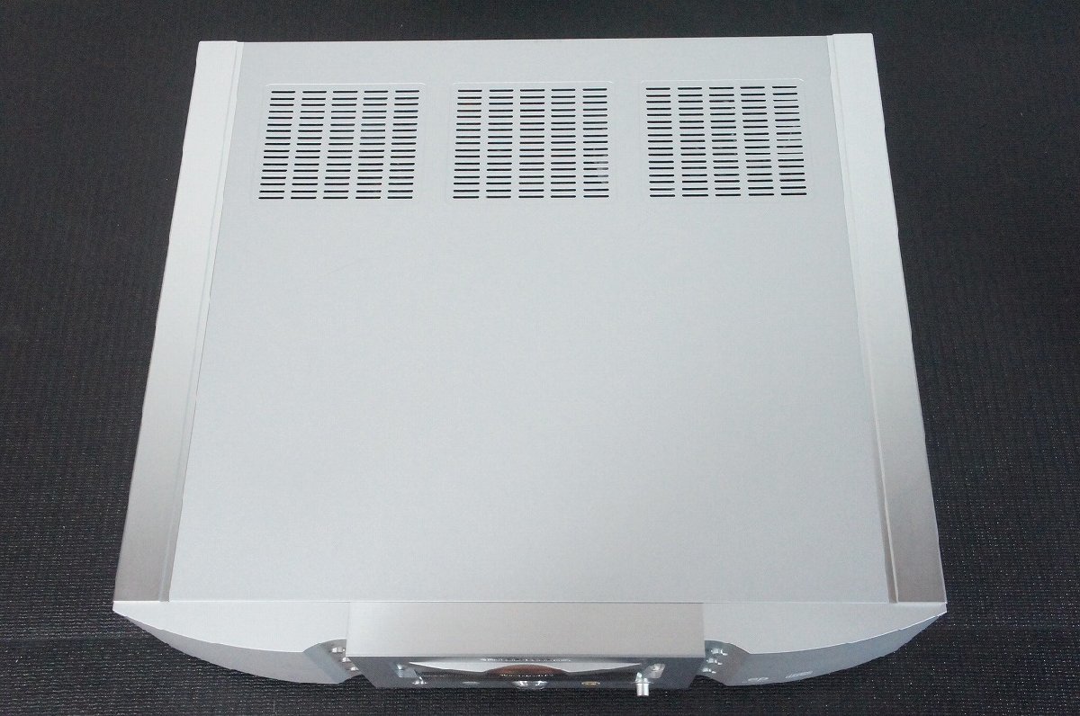 [TH] [Sa175114] marantz マランツ SACD/CDプレーヤー SA-15S1 リモコン付き - Marantz | MARANTZ（マランツ） SACD&frasl;CD&frasl;マルチプレーヤー S2