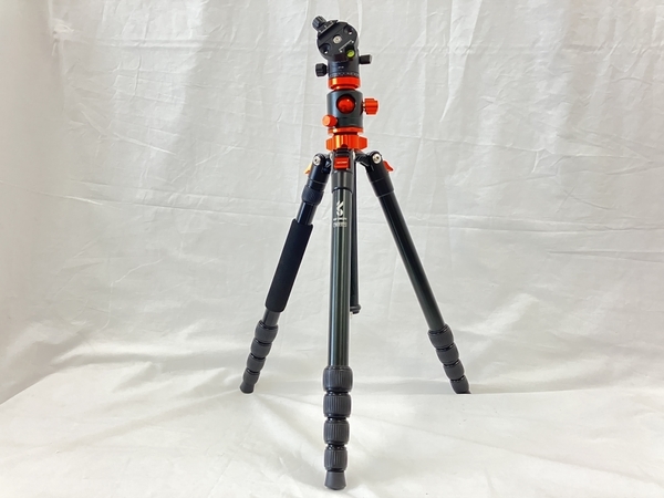 MF-S-032BASE_5