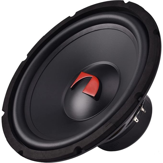□USA Audio□ナカミチNakamichi NS-W10D 25cm（10インチ） 4 DVC Max