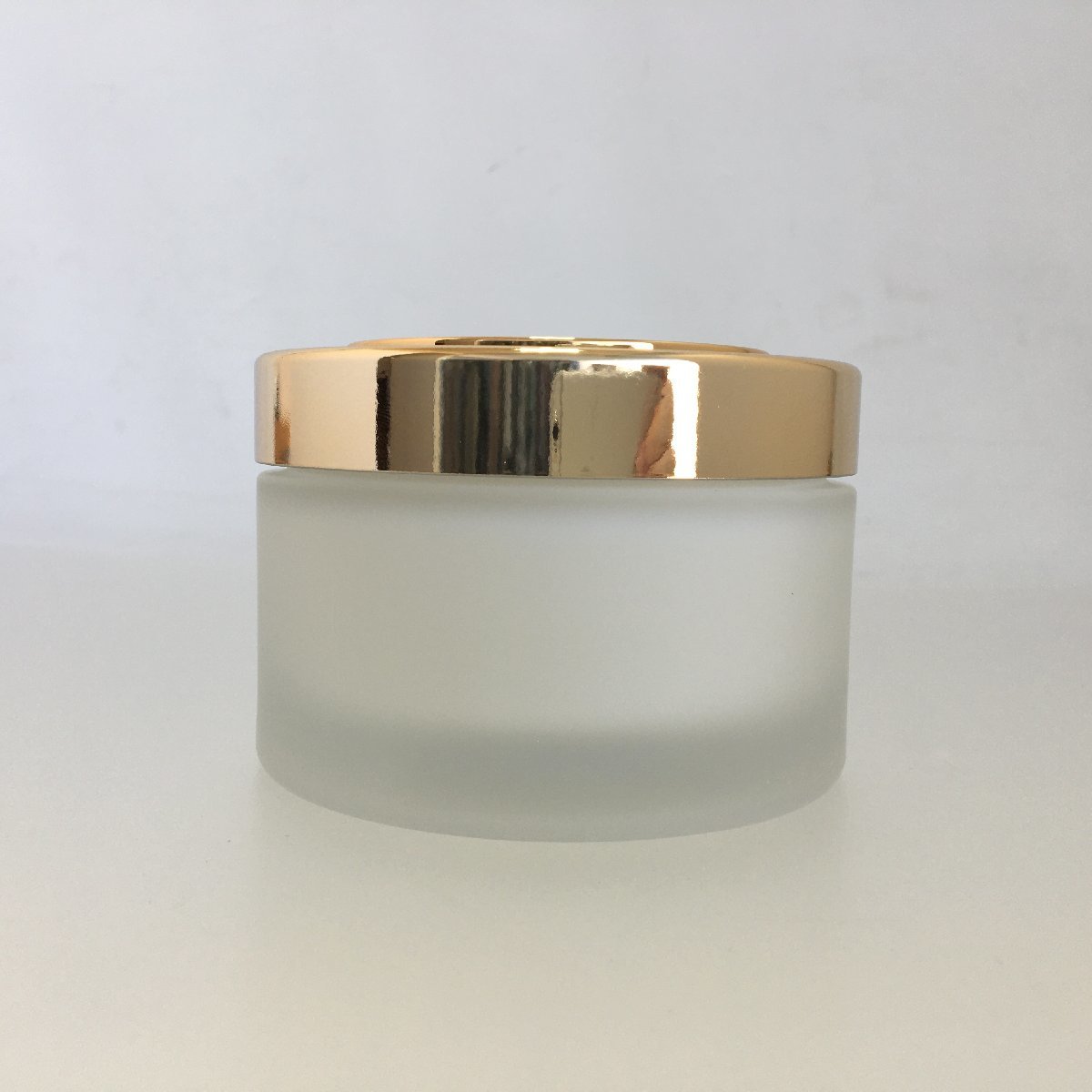 新品 定価16200円 HERMES ジュール ドゥ エルメス パフュームド ボディ