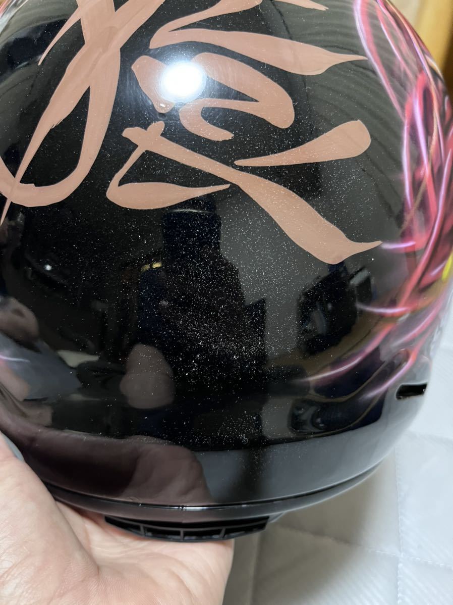 ARAI RAPIDE-NEO アライヘルメット ラパイド・ネオ 2020デザイナーズシリーズ第3弾 Arai ORIGINAL アライ NEWS NANKAI ラパイドネオ南海部品カタログサイト・ 東単から汎用性の高い別注カラーが多数登場 TOHTAN ROARS 加藤ノブキ氏デザインの新製品 RAPIDE-NEO