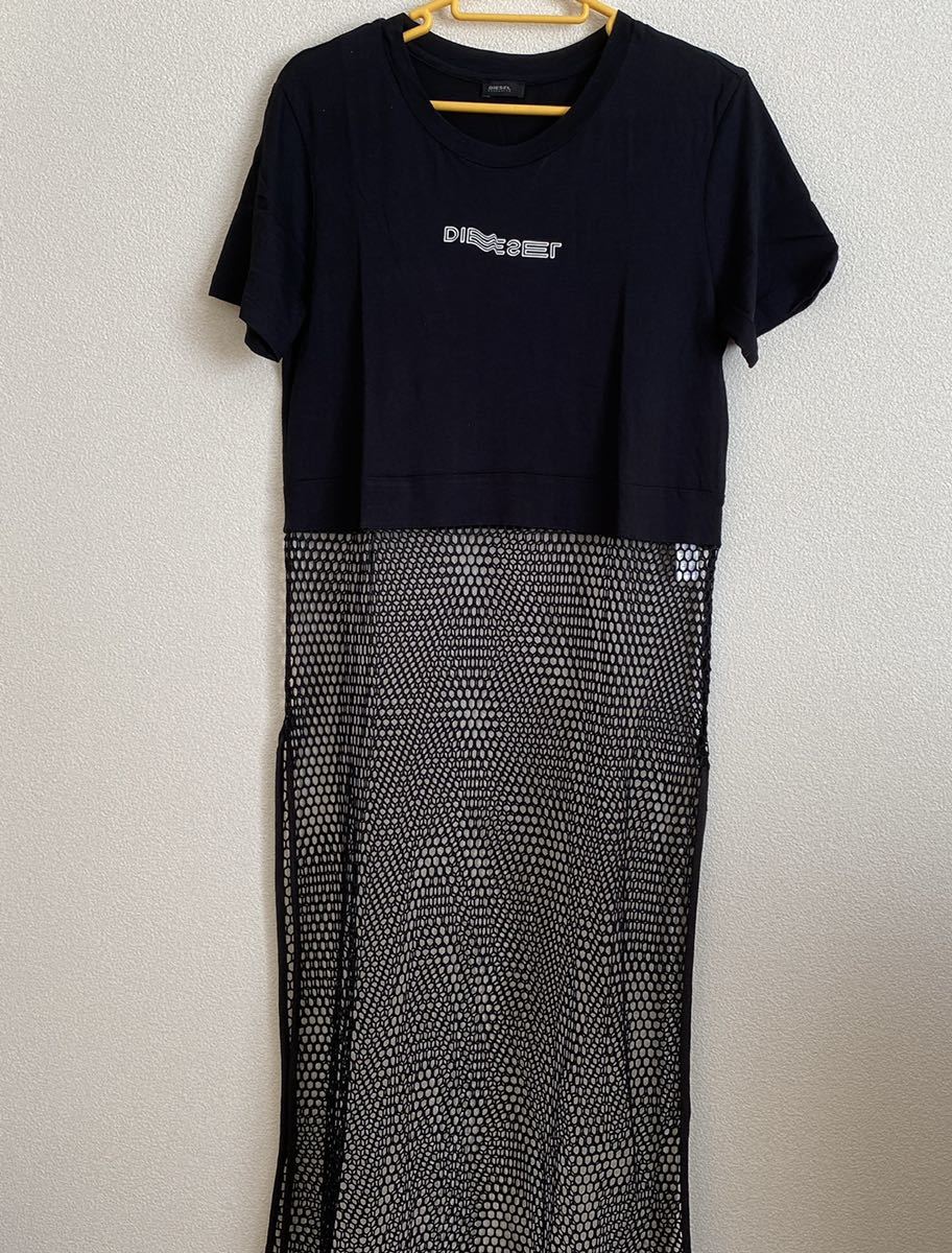 j1009683188.5