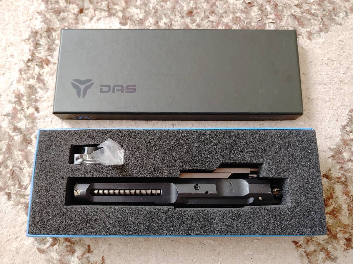 激安大特価,送料無料 【ラスト出品】 DAS GBLS GDR15 GDR416 激安大特価,送料無料 【ラスト出品】 DAS GBLS GDR15 GDR416