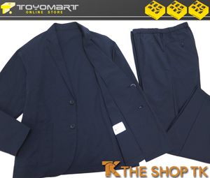 K3 スーツの値段と価格推移は 37件の売買情報を集計したk3 スーツの価格や価値の推移データを公開