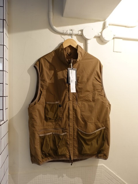 ダイワピュア39 DAIWA ベスト 未使用 定価29700円 TECH MIL VEST ダイワピュア39 DAIWA ベスト 未使用 定価29700円 TECH MIL VEST