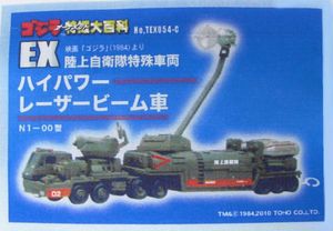 自衛隊 車両の値段と価格推移は 438件の売買情報を集計した自衛隊 車両の価格や価値の推移データを公開
