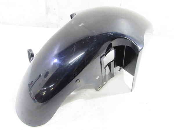 ZXR250 カワサキ Yahoo!オークション 純正 - ZX250A 書類付き 純正フレーム A型 ZX250A-0033 部品 CDI スパーク バイク イグナイター フロント
