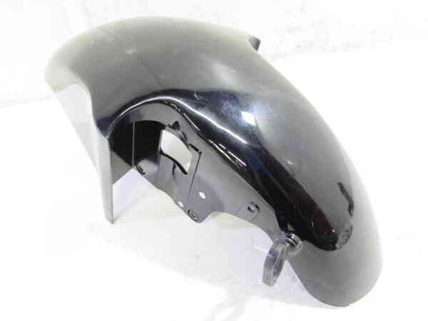ZXR250 カワサキ Yahoo!オークション 純正 - ZX250A 書類付き 純正フレーム A型 ZX250A-0033 部品 CDI スパーク バイク イグナイター フロント