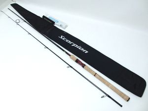 スコーピオン 22のヤフオク の相場 価格を見る ヤフオク のスコーピオン 22のオークション売買情報は8件が掲載されています